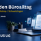 Workshop - KI für den Büroalltag - Einstieg